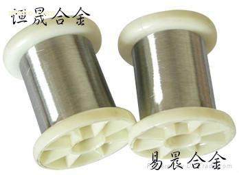 常熟市恒晟合金材料廠熱銷6j20有色金屬合金 價(jià)格、廠家與供應(yīng)商信息一覽