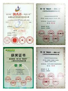 數(shù)字化浪潮下的會計專業(yè) 數(shù)字內(nèi)容制作服務(wù)的機遇與挑戰(zhàn)