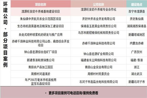 舒城節能評估報告與節能管理服務的專業選擇